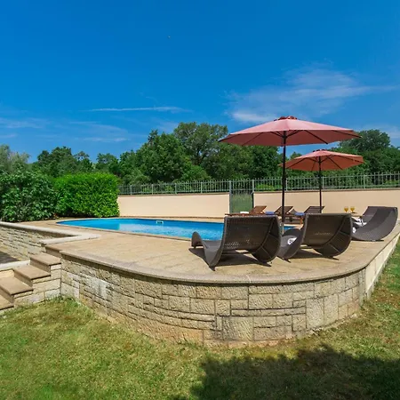 Appartement Marea Saladinka 2